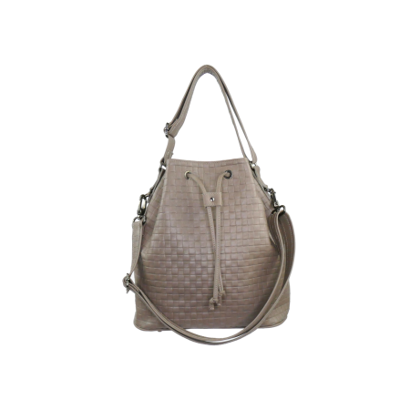 Tasche Atlas M